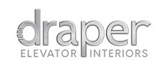 draper metal fabrication inc|Draper Elevator Interiors – Since 1996, we have .